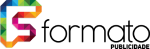 Agência Formato